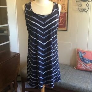 Loft swimsuit coverup